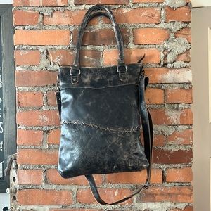 Bed Stu Celta Tote Bag